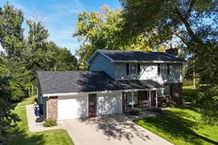 20762 468th Ave, Morris, MN 56267 - Photo 4