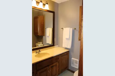 20762 468th Avenue, Morris, MN 56267 - Photo 70