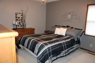 20762 468th Ave, Morris, MN 56267 - Photo 56