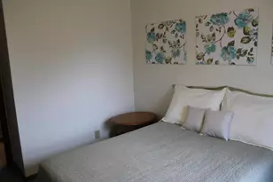 20762 468th Ave, Morris, MN 56267 - Photo 62