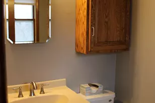 20762 468th Ave, Morris, MN 56267 - Photo 60