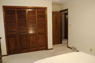 20762 468th Ave, Morris, MN 56267 - Photo 72