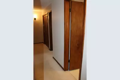 20762 468th Avenue, Morris, MN 56267 - Photo 52