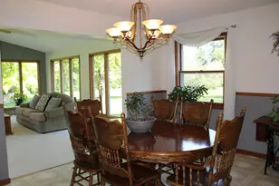 20762 468th Ave, Morris, MN 56267 - Photo 36