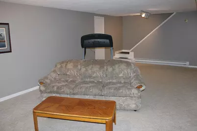 20762 468th Avenue, Morris, MN 56267 - Photo 74