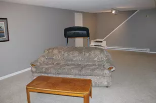 20762 468th Ave, Morris, MN 56267 - Photo 74