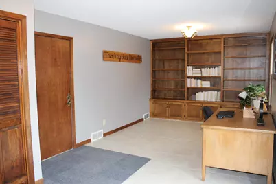 20762 468th Avenue, Morris, MN 56267 - Photo 22