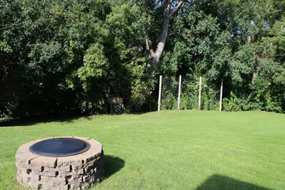 20762 468th Avenue, Morris, MN 56267 - Photo 16