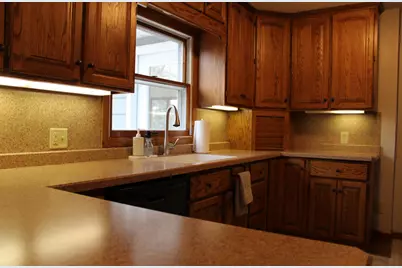 20762 468th Avenue, Morris, MN 56267 - Photo 32