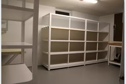 20762 468th Avenue, Morris, MN 56267 - Photo 78