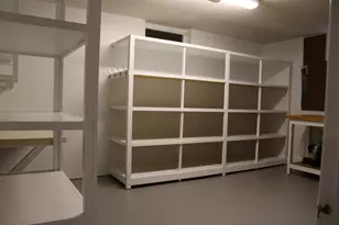 20762 468th Ave, Morris, MN 56267 - Photo 78