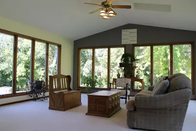 20762 468th Avenue, Morris, MN 56267 - Photo 42