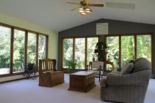 20762 468th Ave, Morris, MN 56267 - Photo 42