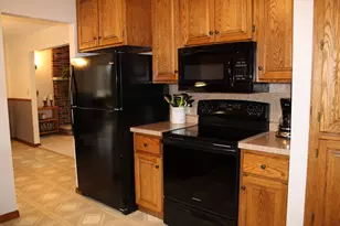 20762 468th Ave, Morris, MN 56267 - Photo 30