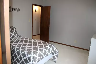 20762 468th Avenue, Morris, MN 56267 - Photo 64