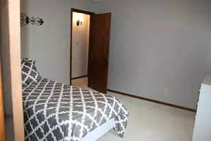 20762 468th Ave, Morris, MN 56267 - Photo 64