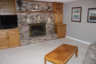 20762 468th Ave, Morris, MN 56267 - Photo 76