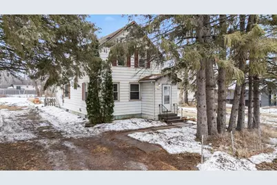 404 Itasca Avenue, Hibbing, MN 55746 - Photo 4