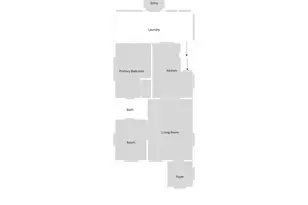 404 Itasca Ave, Hibbing, MN 55746 - Photo 26