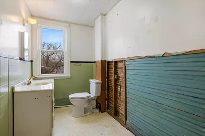 404 Itasca Avenue, Hibbing, MN 55746 - Photo 14