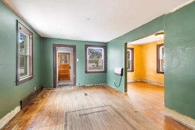 404 Itasca Avenue, Hibbing, MN 55746 - Photo 6