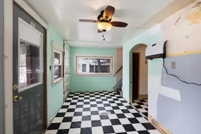 404 Itasca Avenue, Hibbing, MN 55746 - Photo 8