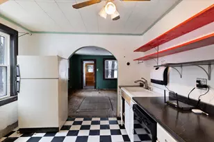 404 Itasca Ave, Hibbing, MN 55746 - Photo 10