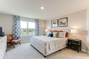 1720 Oak creek pass, Chaska, MN 55318 - Photo 14