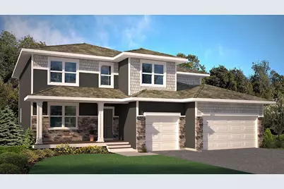 1720 Oak Creek Pass, Chaska, MN 55318 - Photo 24