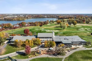 1720 Oak creek pass, Chaska, MN 55318 - Photo 36