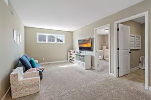 3894 Carver Path, Chaska, MN 55318 - Photo 14