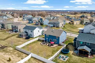 3894 Carver Path, Chaska, MN 55318 - Photo 2