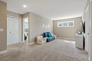 3894 Carver Path, Chaska, MN 55318 - Photo 16