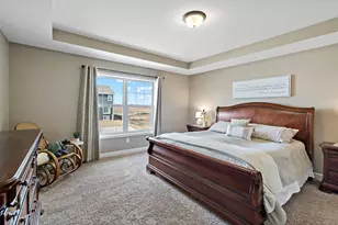 3894 Carver Path, Chaska, MN 55318 - Photo 18