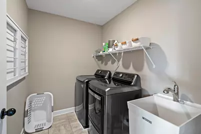 3894 Carver Path, Chaska, MN 55318 - Photo 26