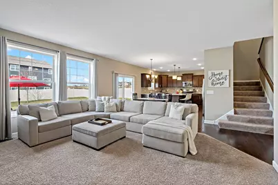 3894 Carver Path, Chaska, MN 55318 - Photo 8