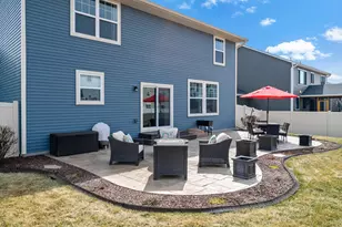 3894 Carver Path, Chaska, MN 55318 - Photo 34