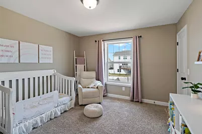 3894 Carver Path, Chaska, MN 55318 - Photo 24