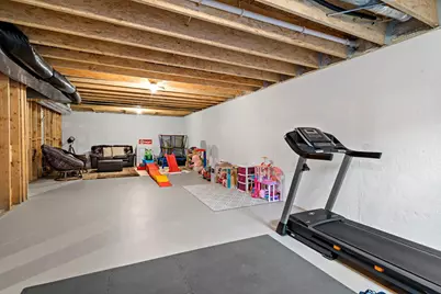 3894 Carver Path, Chaska, MN 55318 - Photo 30