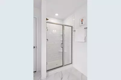 4746 Maas Court, Saint Bonifacius, MN 55375 - Photo 18