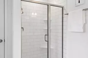 4746 Maas Ct, Saint Bonifacius, MN 55375 - Photo 18