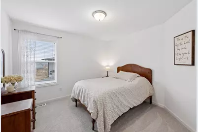 4746 Maas Court, Saint Bonifacius, MN 55375 - Photo 22