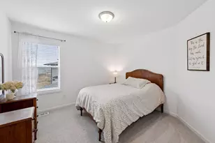 4746 Maas Ct, Saint Bonifacius, MN 55375 - Photo 22