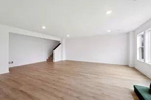 4746 Maas Ct, Saint Bonifacius, MN 55375 - Photo 26