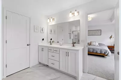 4746 Maas Court, Saint Bonifacius, MN 55375 - Photo 16