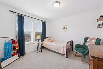 4746 Maas Court, Saint Bonifacius, MN 55375 - Photo 24