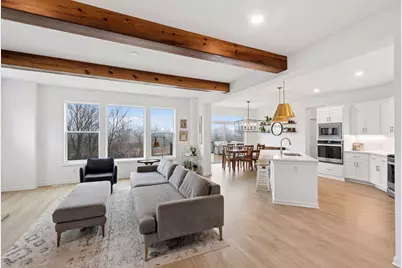 4746 Maas Court, Saint Bonifacius, MN 55375 - Photo 4