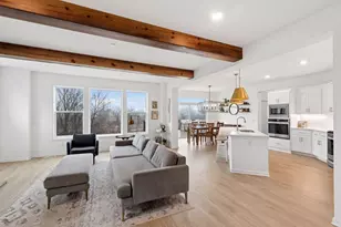 4746 Maas Ct, Saint Bonifacius, MN 55375 - Photo 4