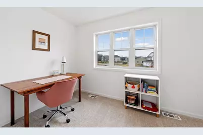 4746 Maas Court, Saint Bonifacius, MN 55375 - Photo 20