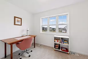 4746 Maas Ct, Saint Bonifacius, MN 55375 - Photo 20